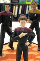 applause_janeway_thumb