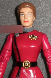 flashback_janeway_thumb