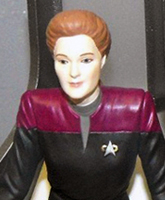 hallmark_janeway_thumb