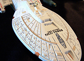 hallmark_voyager_thumb