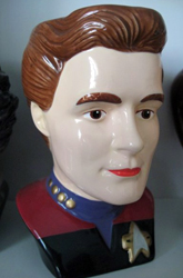 mug_janeway_thumb