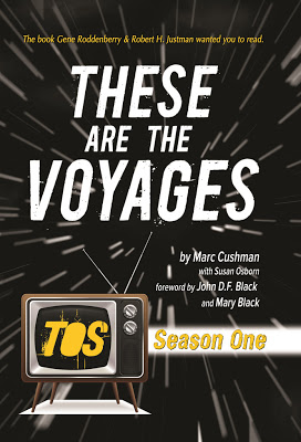 thesevoyages_cover