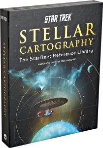 stellar_cartography