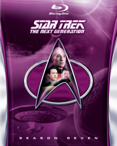 tng-s7-cover
