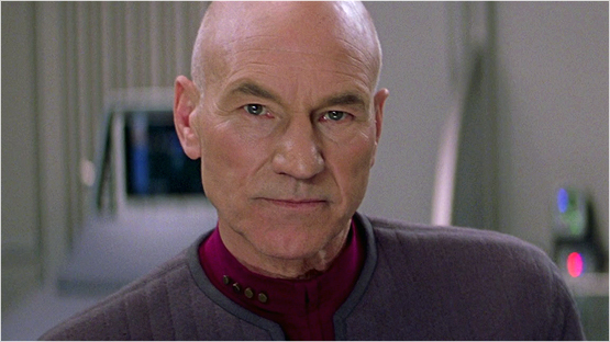 picard