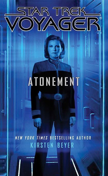 atonement-cover