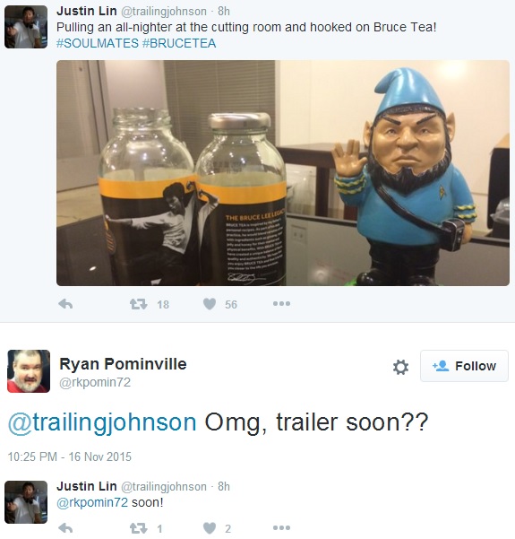 lin-trailer-tweet