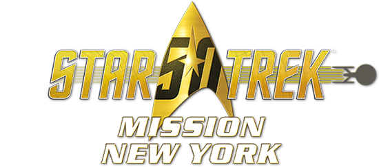 star-trek-mission-new-york-logo