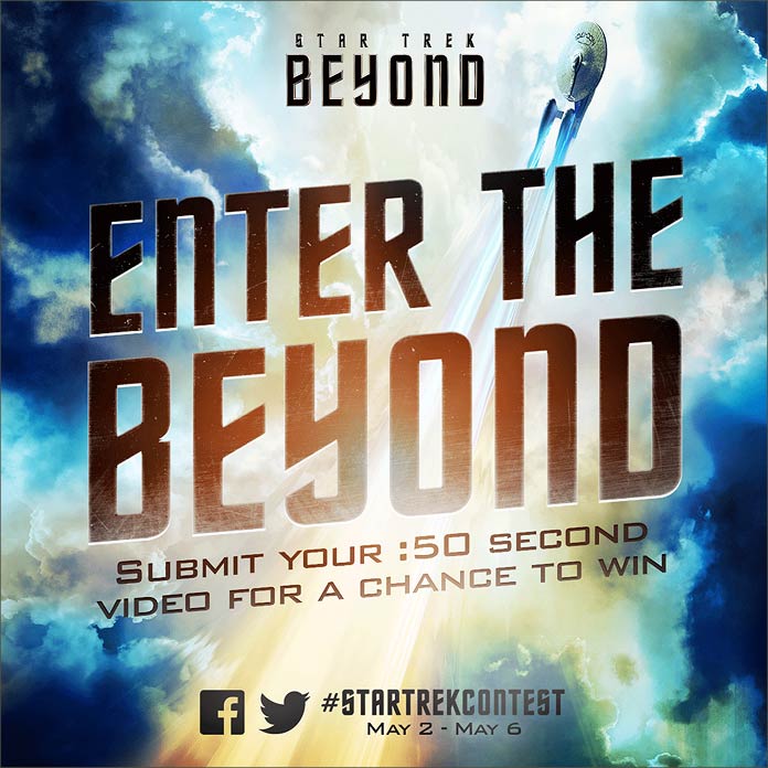 beyond-contest-poster