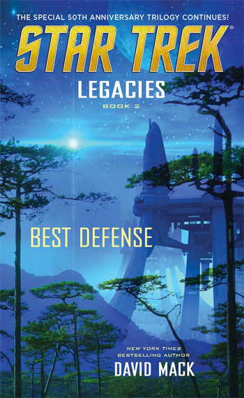 best-defense-cover