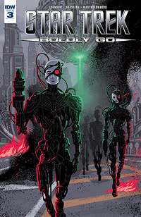 bg3-cover