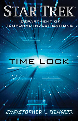 timelock-cover