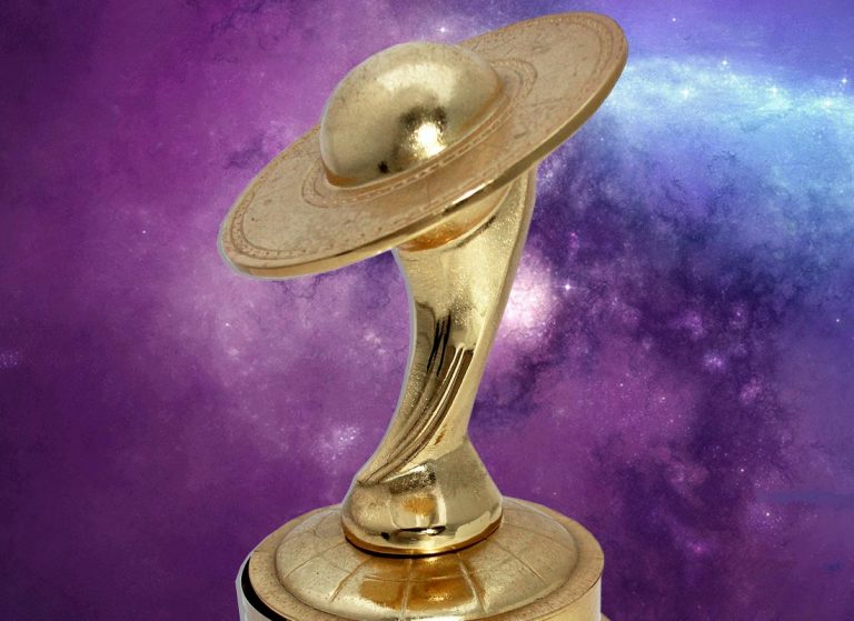 TNG Blu-rays nominated for 2013 Saturn Award!