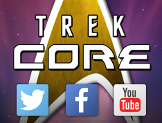 Follow TrekCore on Twitter, Facebook, and YouTube!