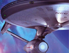 REVIEW: “Star Trek: TOS — Seasons of Light and Darkness”