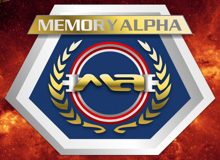 How Memory Alpha Helped STAR TREK BEYOND