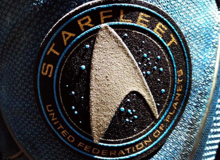 Justin Lin: “Let the Next Starfleet Mission Begin!”