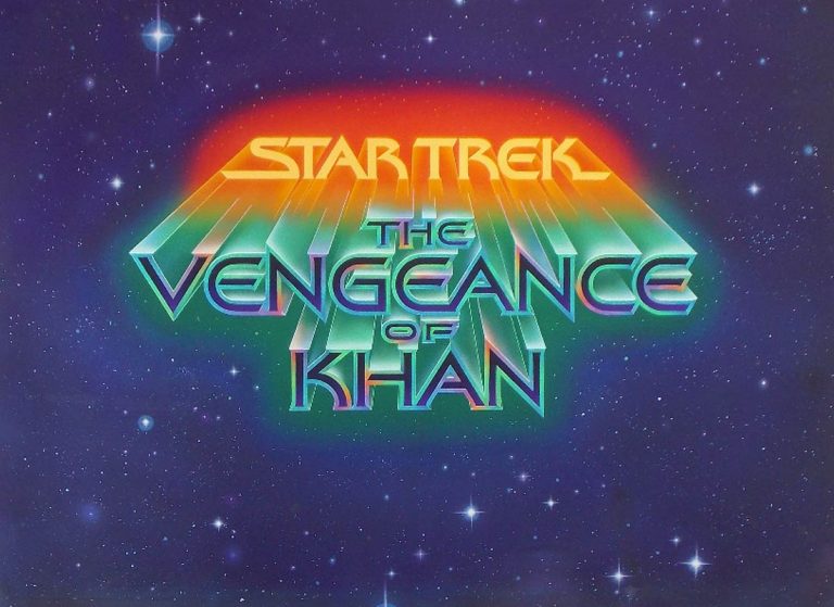 Movie Poster Monday: Early STAR TREK Feature Film Artwork that Didn’t Make It to a Theater Near You