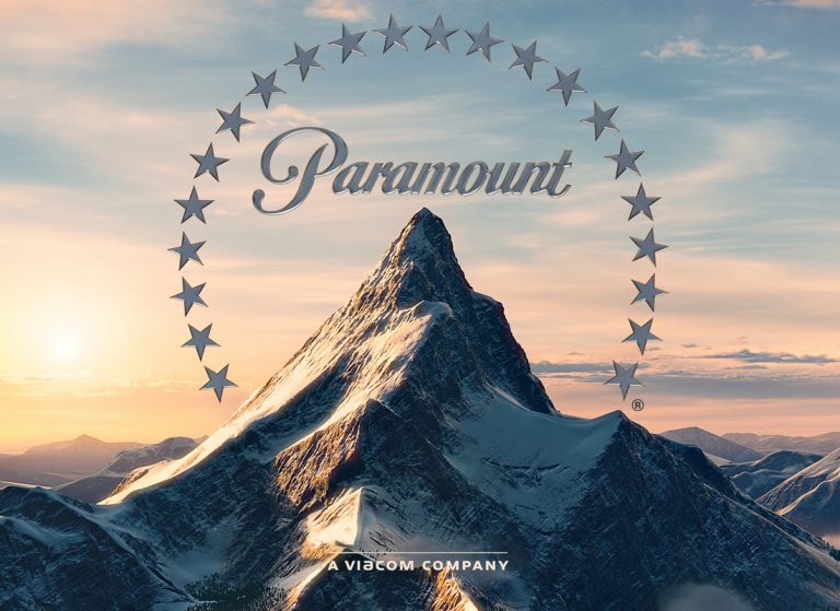 CinemaCon: Paramount Quiet on STAR TREK BEYOND