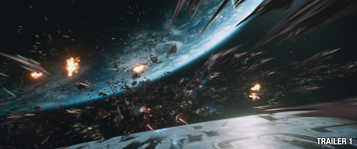 VFX Updates in the New STAR TREK BEYOND Trailer • TrekCore.com