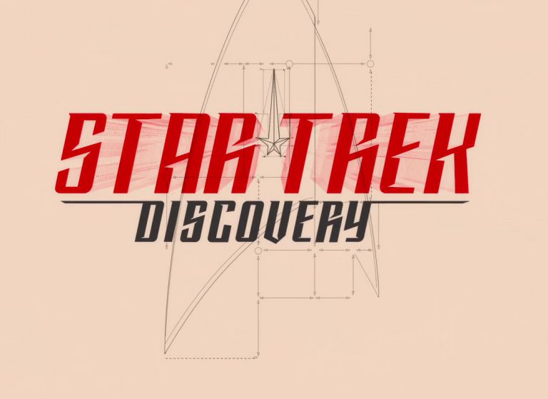 CBS Extends STAR TREK: DISCOVERY Fall Schedule to November 12; New Episode Titles Revealed