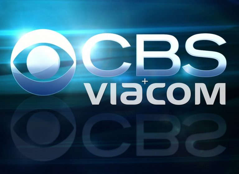 STAR TREK Franchise Reunification May Help Nudge Expected CBS-Viacom Corporate Merger Forward