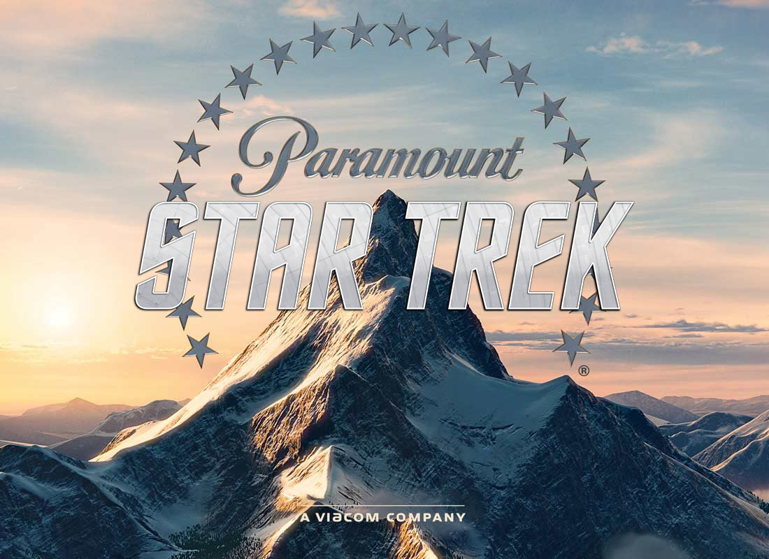 star trek paramount season 2