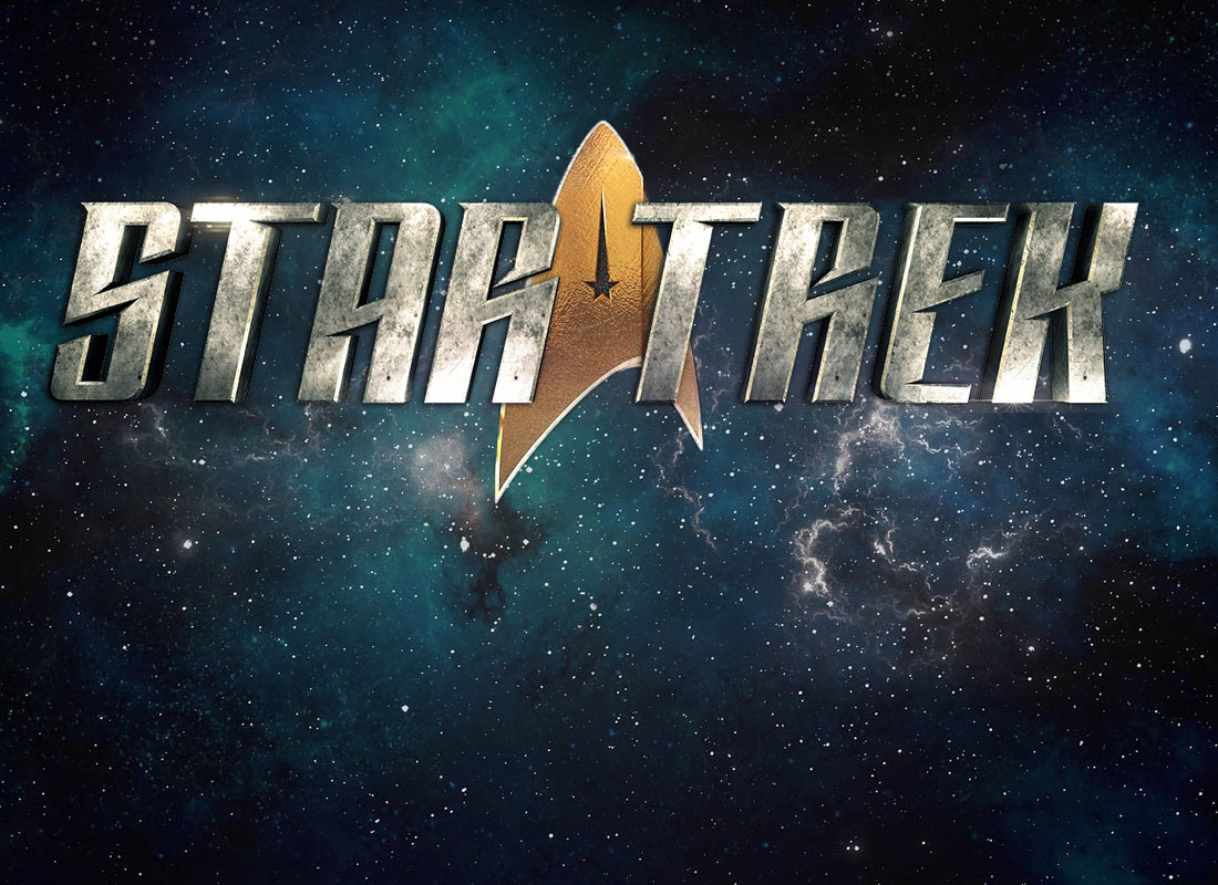 STAR TREK Returns to Animation in STAR TREK: LOWER DECKS • TrekCore.com