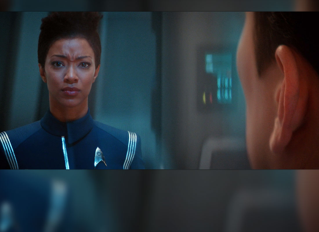 star trek discovery sound effects download