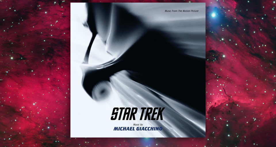 Саундтреки 9 недель. Star Trek Michael Giacchino. Star Trek Michael Giacchino Ноты. Michael Giacchino - win one for the Reaper. Michael Giacchino - catch a Falling Star.