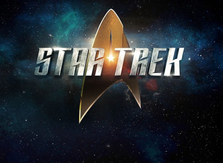 A Few New STAR TREK TV Tidbits from Alex Kurtzman as Animated LOWER DECKS Series Builds Momentum