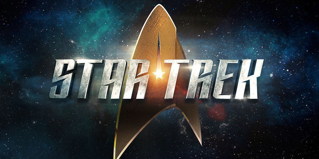 A Few New STAR TREK TV Tidbits from Alex Kurtzman as Animated LOWER ...