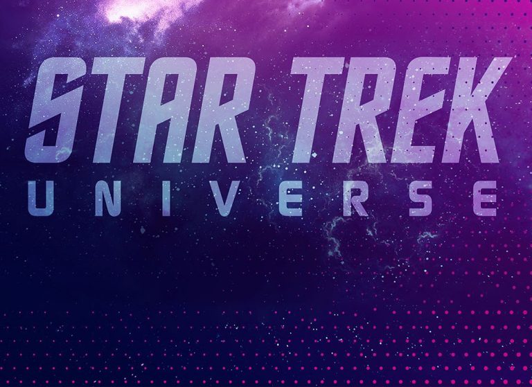 New STAR TREK Trailers for DISCOVERY and PICARD! SHORT TREKS Start Today! PICARD Starts January 23!