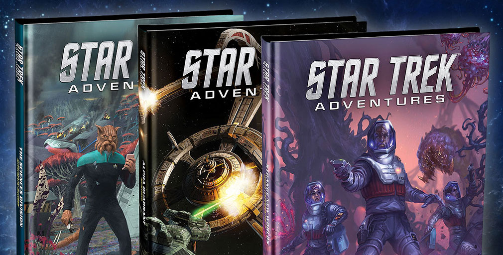 star trek adventures command division pdf
