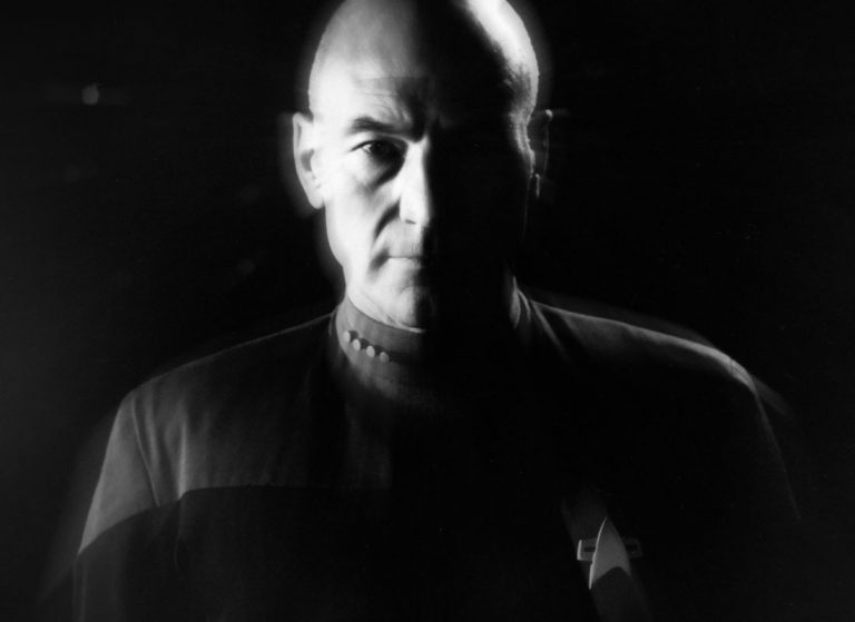 Prelude to PICARD — Retro Review: “Section 31 – Rogue”