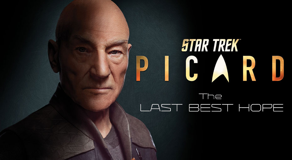 review-star-trek-picard-the-last-best-hope-trekcore