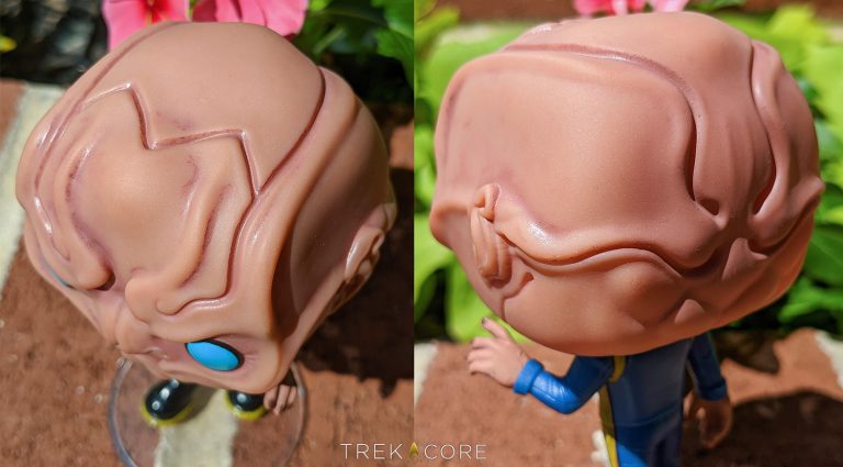 saru funko pop