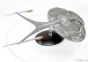 REVIEW: Eaglemoss XL — USS Enterprise NCC-1701-J • TrekCore.com