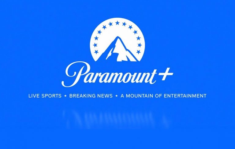 CBS ALL ACCESS Becomes PARAMOUNT+ on March 4, First International Rollout Dates Announced