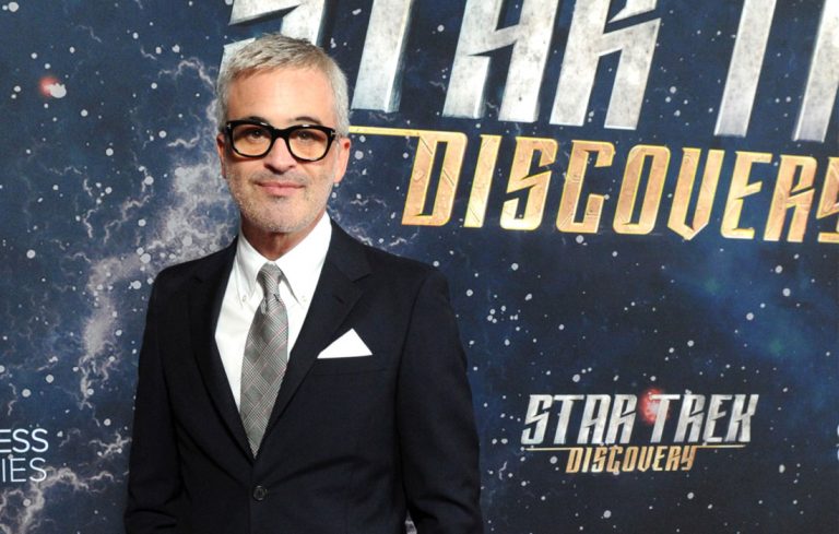 Alex Kurtzman’s Reign at CBS Studios Extended through 2026 with Massive $160 Million Contract Renewal