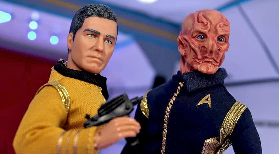 star trek mego 2021