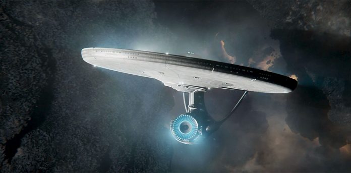 DISCOVERY, SHORT TREKS Writer Kalinda Vazquez to Script New STAR TREK ...