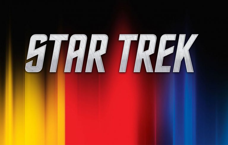 2023’s STAR TREK Movie Pushed from June to December