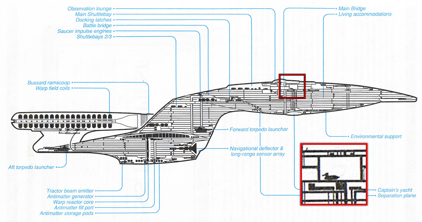 star trek lower decks archimedes