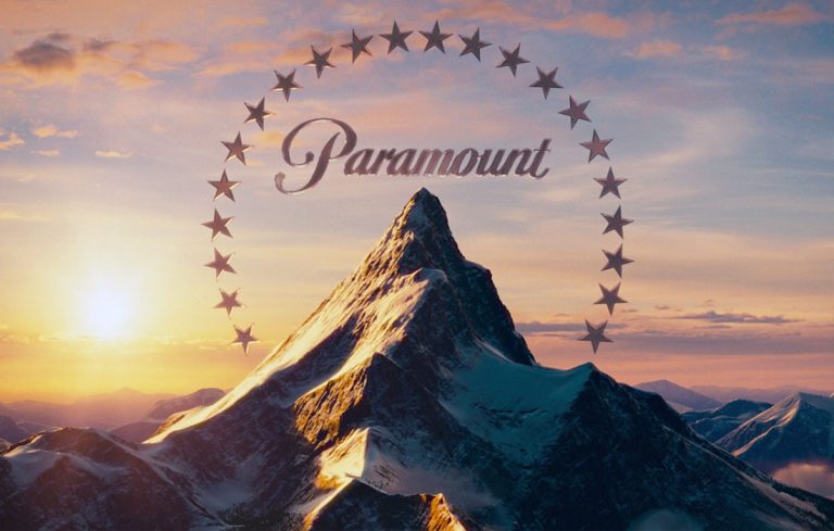 ViacomCBS Rebrands to Simply “Paramount” as Company Recaps Progress and Shares Details on Next Paramount+ Expansion