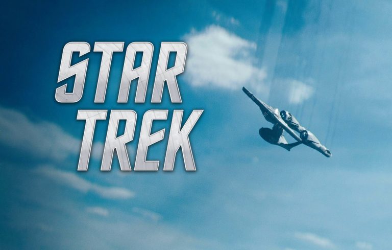 After Losing Its Director, the Long-Delayed Kelvin Timeline STAR TREK 4 Beams Away from Paramount Pictures’ Release Schedule