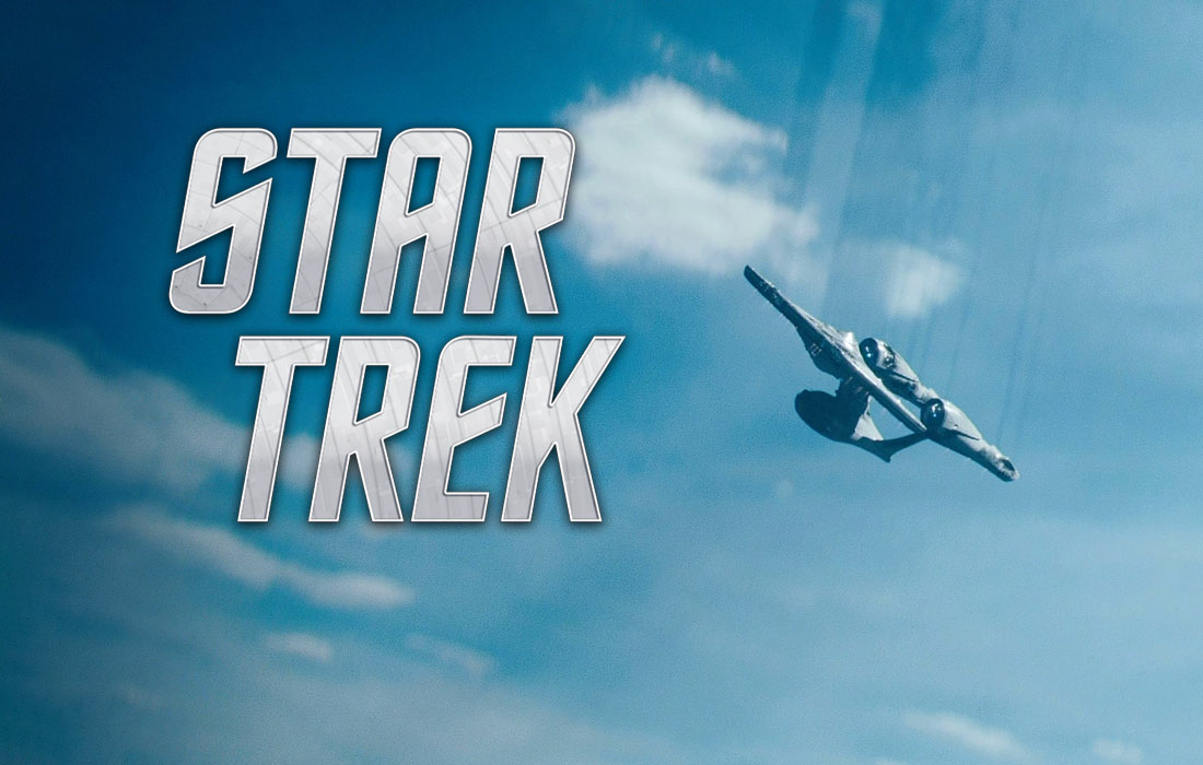 After Losing Its Director, the LongDelayed Kelvin Timeline STAR TREK 4