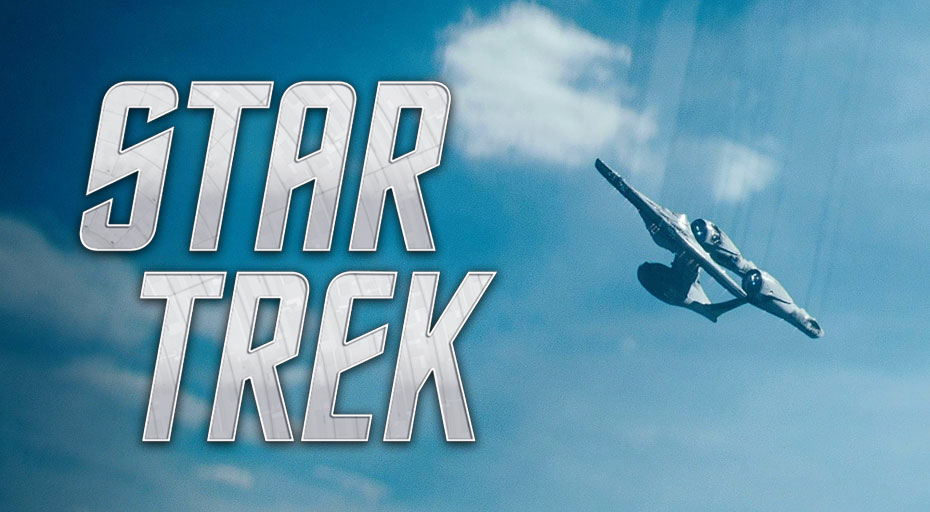 Star Trek 4 potential release date, cast and more