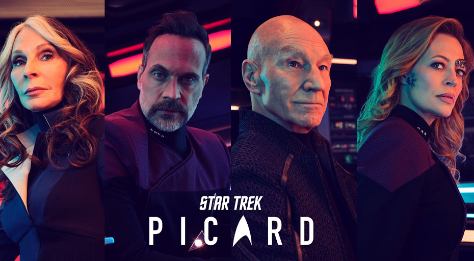 star trek picard season 3 episode 7 cast