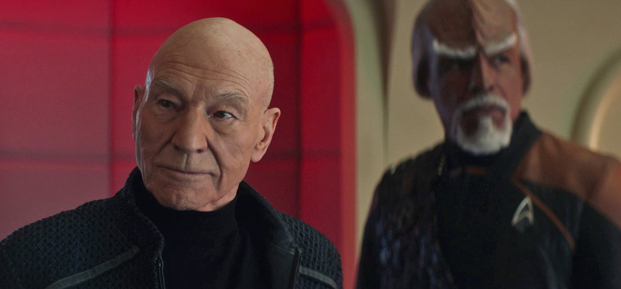 star trek picard season 2 finale recap